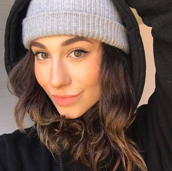 Meet your Posher, Olivia - Picture 1 of 1